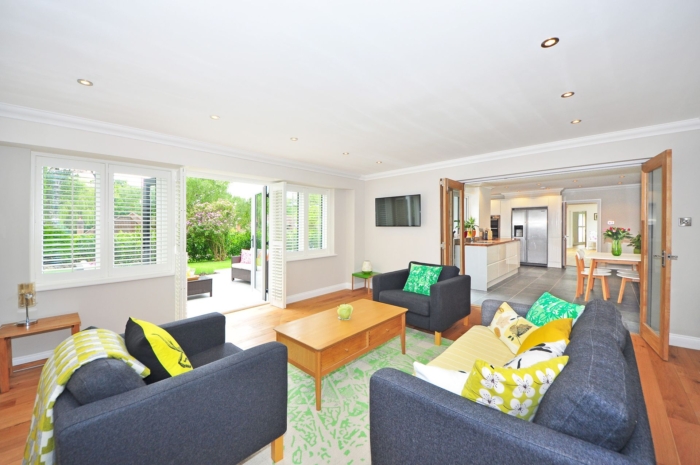 how to prepare to sell your home